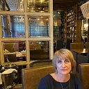 ���� �������, ����� - ��������� 28 ������� 2025 � ������ ���� ����������