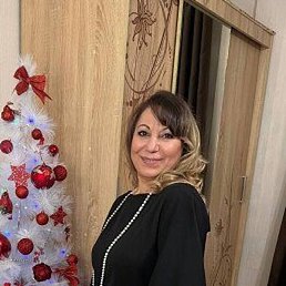 �������, ������, 51 ���