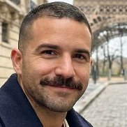 ������, 35 ���, ���������