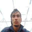 ���� �����, ������, 20 ��� - ��������� 14 ������� 2025 � ������ ���� ����������