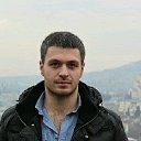  Anton, , 40  -  15  2023    