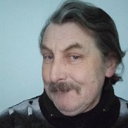 �����, 62 ����, ����