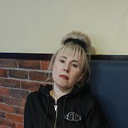 , 39 , 