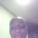  Nora, , 33  -  17  2023    