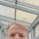 ���� �����, ����� - ��������� 1 ������ 2023 � ������ ���� ����������