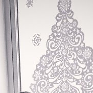 Inna, , ���������