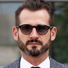 ����, ���������, 43 ����