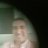 ���� Fredi Mauricio, ����, 35 ��� - ��������� 25 ������� 2023