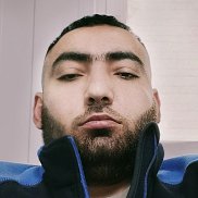 , 28, 
