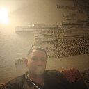 ���� ������, ��������, 37 ��� - ��������� 18 ����� 2024
