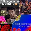 ���� ������, ����, 55 ��� - ��������� 9 ����� 2025 � ������ ���� ����������