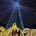 ���� ����, ������, 31 ��� - ��������� 18 ����� 2025 � ������ ���� ����������