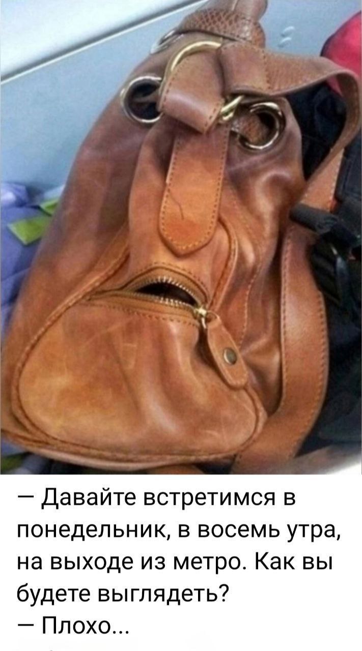  - 9  2025  15:13