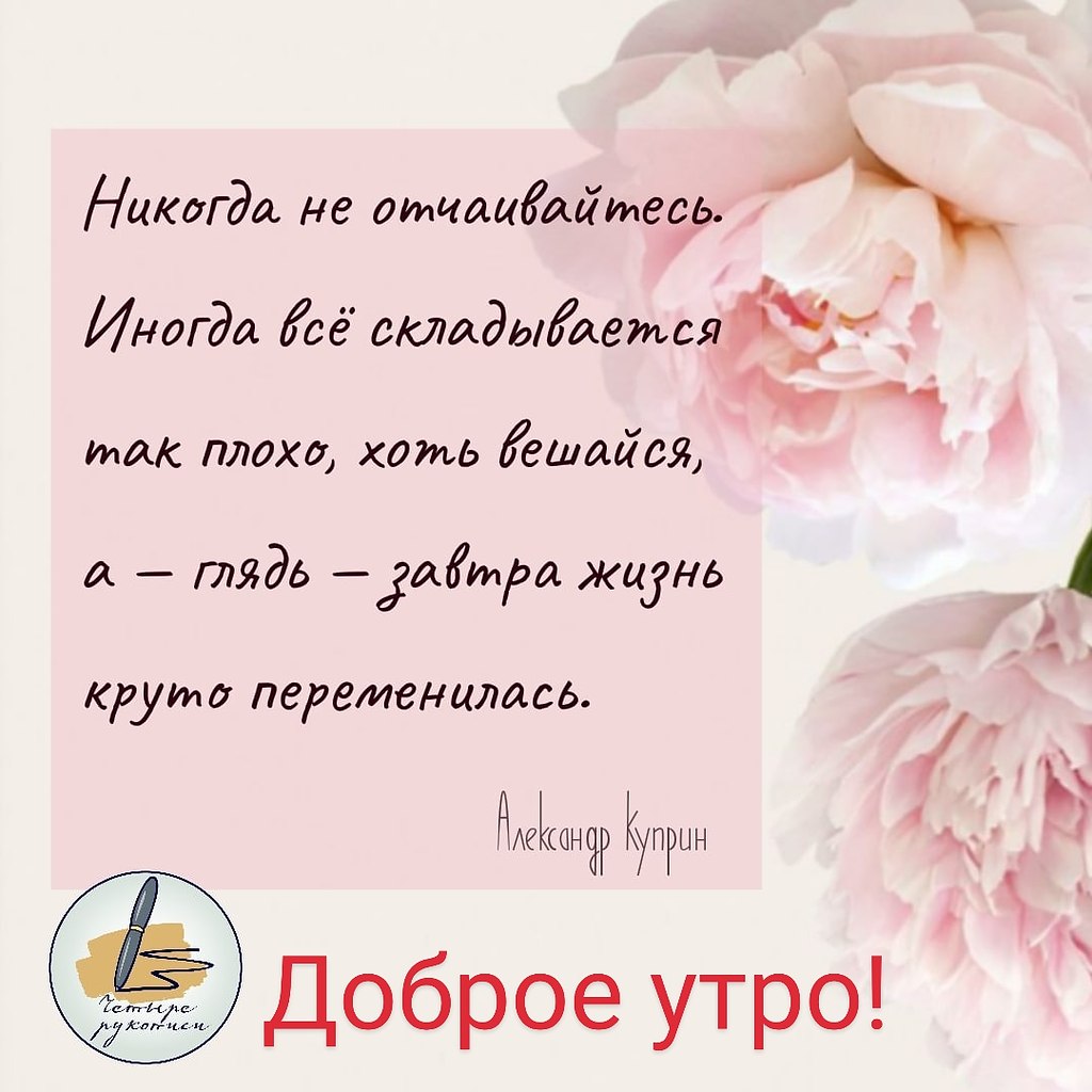   ,    . - 14  2024  00:01