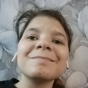 , 20 , 