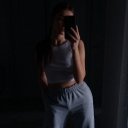 ���� ����-�����, ������ - ��������� 9 ����� 2026