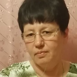, , 55 
