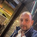 ���� Serkan, ����, 42 ���� - ��������� 4 ������ 2024