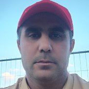 , 36 , 