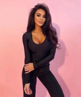 FreeButterfly Freebutterfly, 35 , 