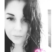 , 35 , 