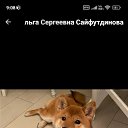 ���� Galka, ��������� - ��������� 19 ������ 2025 � ������ ���� ����������