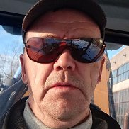  , 45 , 