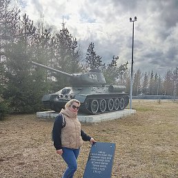 �������, ������, 47 ���