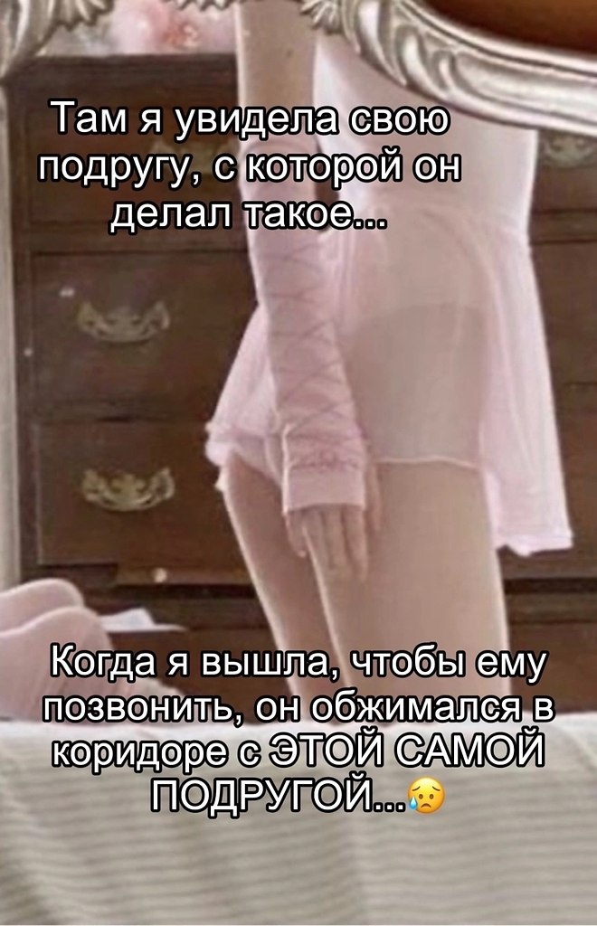 ������� ������ ������� ����� - 24 ���� 2026 � 13:21 - 3