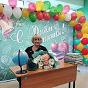 ���� ������, ������, 61 ��� - ��������� 18 ���� 2026 � ������ ���� ����������