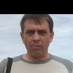 , , 55 