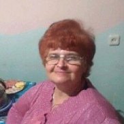 ����, 56 ���, ������