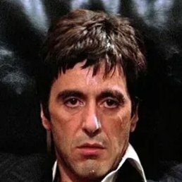 ���������, 46 ���, ���������