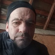 ������, 39 ���, �����