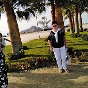 Полина, 60 лет, Красноярск Полина, 60 лет, Красноярск