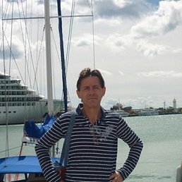 �����, ���������, 67 ���