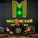 ���� ������, ������, 33 ���� - ��������� 11 �������� 2026 � ������ ���� ����������