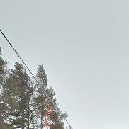Андрей, 33 года, Новокузнецк Андрей, 33 года, Новокузнецк