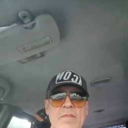 ������, 58 ���, ����������