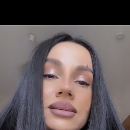  , 31 , 