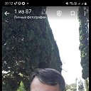 ���� �����, ���������, 50 ��� - ��������� 17 ������� 2023 � ������ ���� ����������