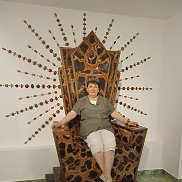 , 66 , 