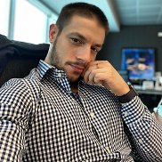 ���������, 40 ���, ������