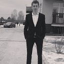 ���� ����, ������, 39 ��� - ��������� 13 ������ 2026