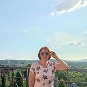 ���� ������, ������ �����, 59 ��� - ��������� 13 ���� 2026 � ������ ���� ����������