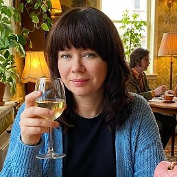 �����, ���������