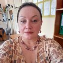 ���� ����, ������ - ��������� 27 ���� 2024 � ������ ���� ����������
