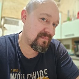 ������, ��������, 49 ���