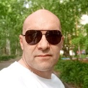 , 42 , 