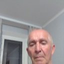 ���� �����, ���������, 58 ��� - ��������� 30 ����� 2025 � ������ ���� ����������